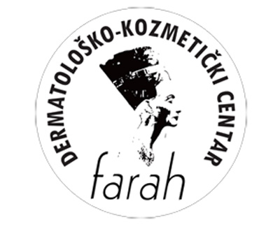 farah