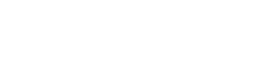 labeffective-logo-white-2-1.png